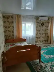 Хуторок - 9
