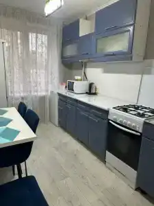 Квартиры на Романовской Слободе 10 - 4