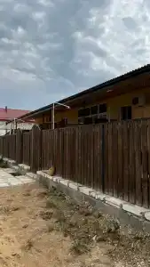 Седой Каспий - 11