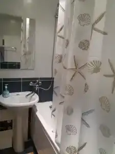 Прокопьевск - 5