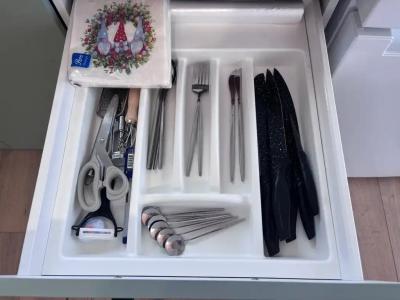 Уютный новый дом с сауной включена в стоимость и видом на озеро и лес - 20