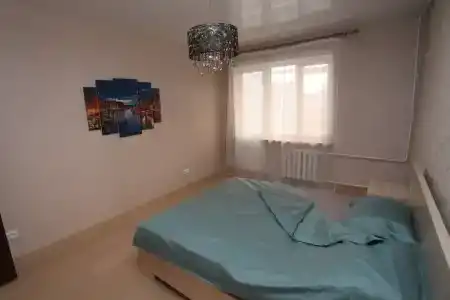 Цюрупы 78 - 11