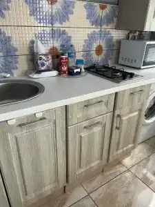 Квартиры на Садовой 30 - 11