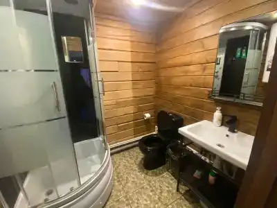 Солнечный дом - 6