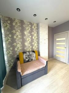 Квартиры на Чкалова 18 - 333