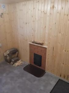 Кристалл - 41