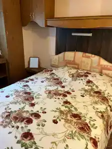 Уютный домик-трейлер - 5