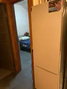 Коттедж у Моря на Гаджиева - 110