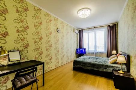 Best City Hotel - 14