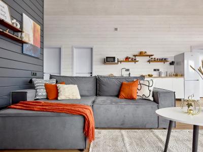 Елкишале Вельга - 10