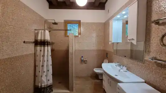 Новинки Парк - 260