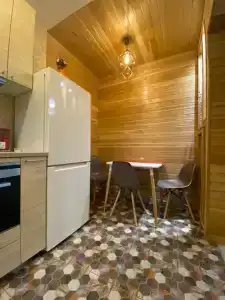 Champion House Сосново - 17