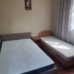 Отдельный домик в Профессорском уголке - 40