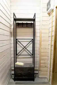 Пасторское озеро - 240