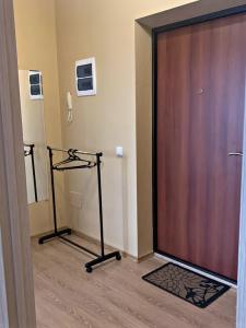 Квартиры на Энтузиастов 36Б - 24