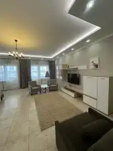 Best Apart - 10
