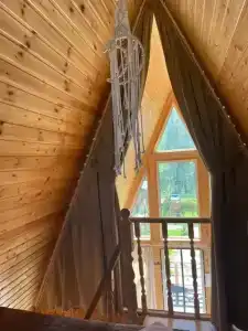 Рай в шалаше - 181