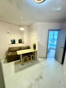 Квартиры на Цветочной 34 - 31