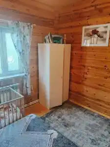 Birch Corner - 19