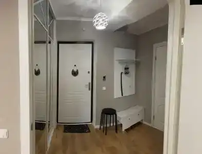 40 лет Октября