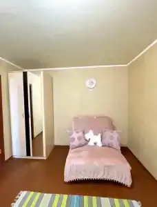 Грибоедов - 14