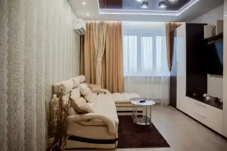 Пр. Строителей 21К - 2