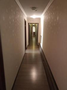 Мини-отель на Невском - 30