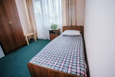 Виолетта - 35