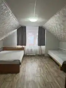 Отдых на телецком - 34