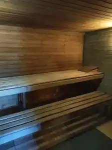 Борисова Усадьба - 21