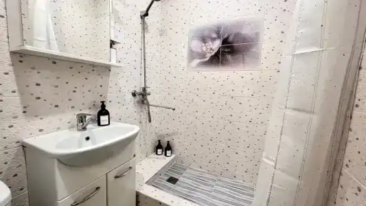 Кошевого 25с1 - 20