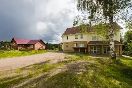 Домино - 24