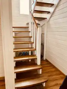 Маша и медведь - 15