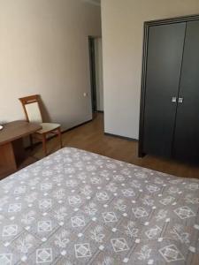 Уютный уголок 23 - 3