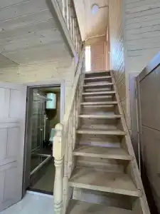 Dream House - 9