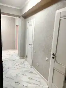 Квартиры на Красноармейской 9Б - 63