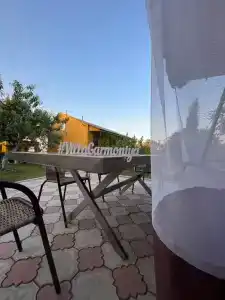 Вилла Гармония - 114