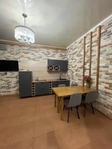 Квартиры на Карла Маркса 116 - 0