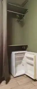 Студия у метро Саларьево - 41
