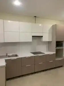 Частный дом на ул. Коралловая, 18 - 8