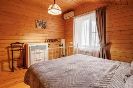 Central Park 33 - 77