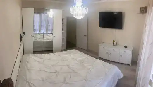 Квартиры на Октябрьской 57 - 254