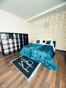 на Свободы, 35 - 39