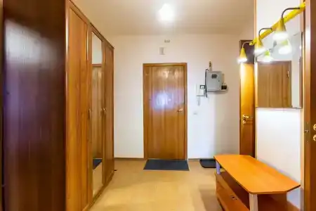 Квартиры на Фермском шоссе 32 - 122