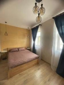 Гостевой дом на Герцена 1 - 70