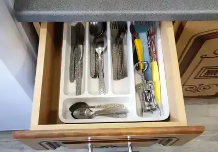 Квартиры на Олимпийской 53А - 294