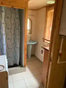 Причал рыбака - 25