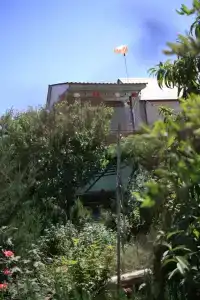 Санторини - 102