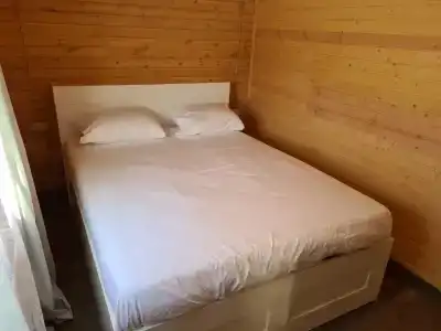 Дачи у Юрманки для душевного отдыха на природе - 34