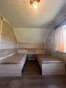 Хутор Скреблово - 19